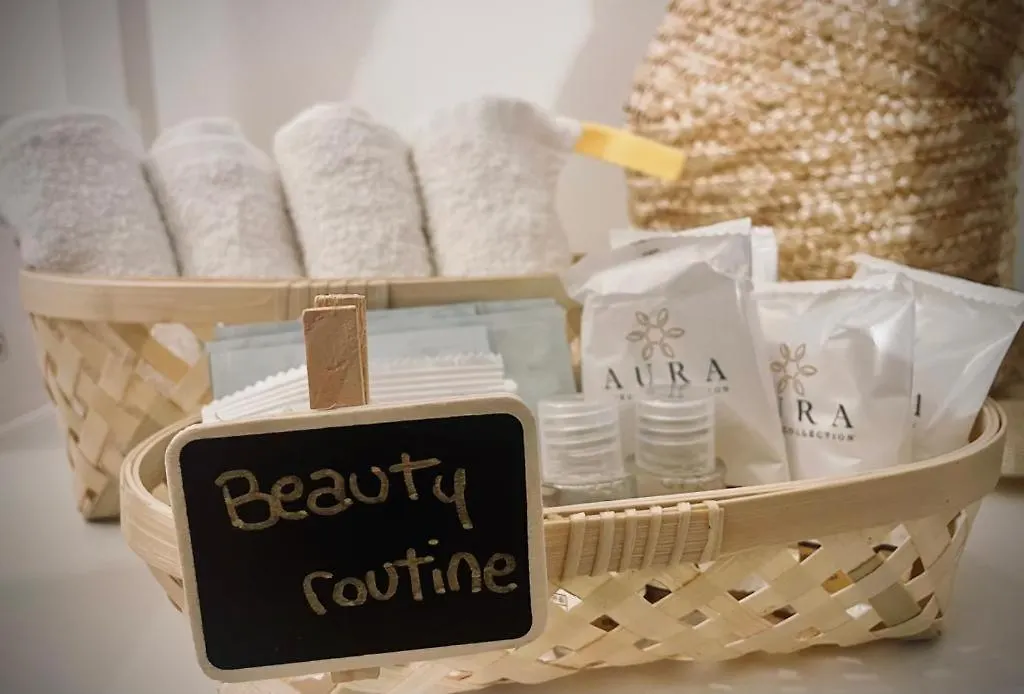 Apartamento Casa Di Zia Pupetta Bari