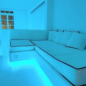 Studio 77 Apartamento Mykonos Town