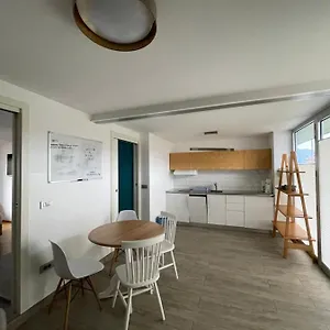 Mr And Mrs Bright 5 Apartamento Liubliana
