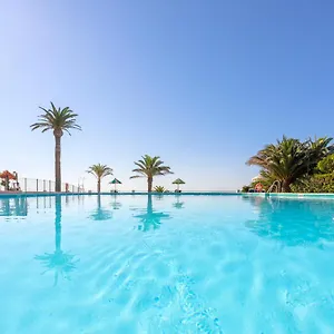 Coqueto Junto A La Playa By Rent Me Apartamento Torremolinos